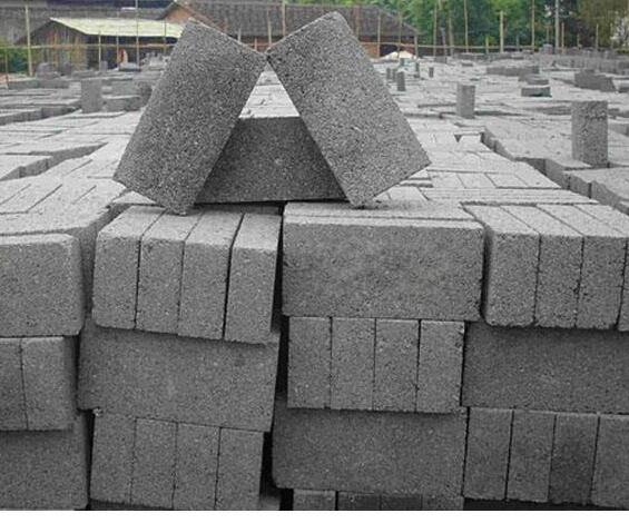 水泥彩砖 天津静海区水泥砖砖厂 批发水泥砖价格