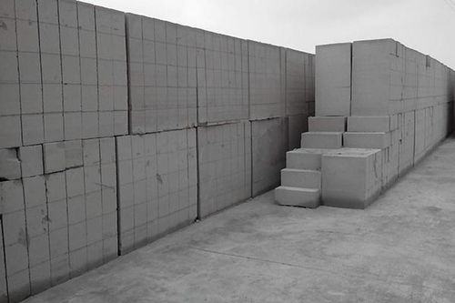 马鞍山轻质砖粘合剂厂商定制,轻质砖隔墙厂家地址